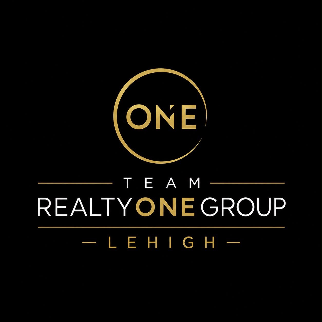 Team Realty ONE Group Lehigh